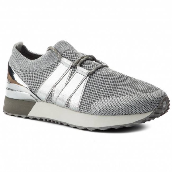 U.s. Polo Assn. Women Shoes 36