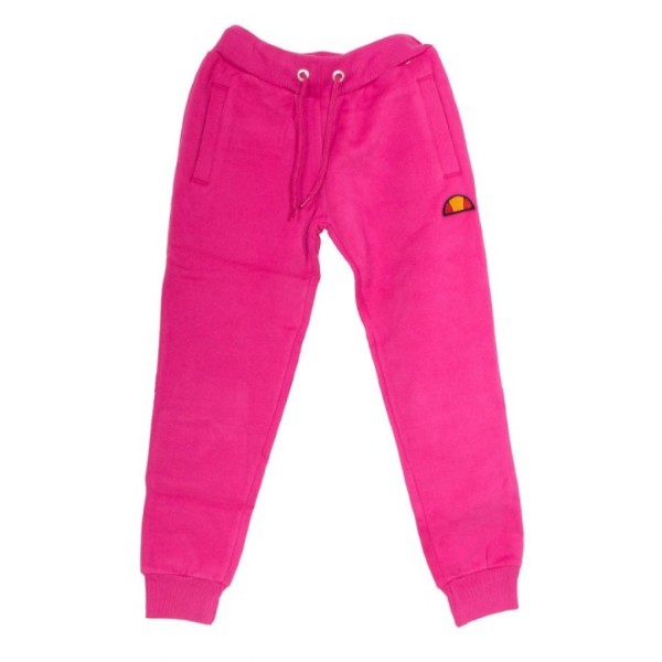 Ellesse Kids Girls Clothing Martha Jogger Pant 158 / 12-13 Years