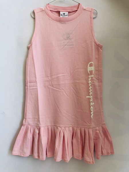 Champion Kids Girls Clothing Dress 152 / 11-12 Years