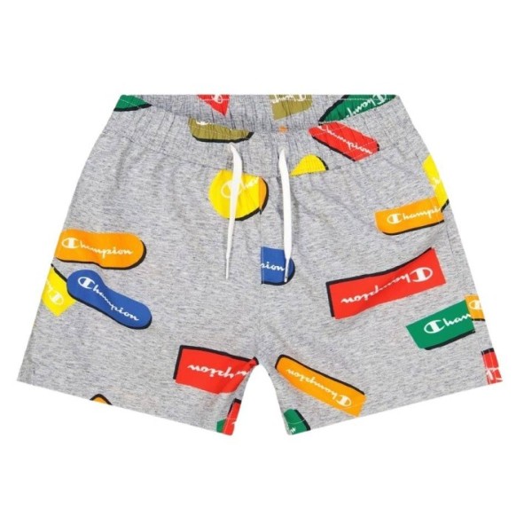 Champion Kids Boys Clothing Beachshort 164 / 13-14 Years