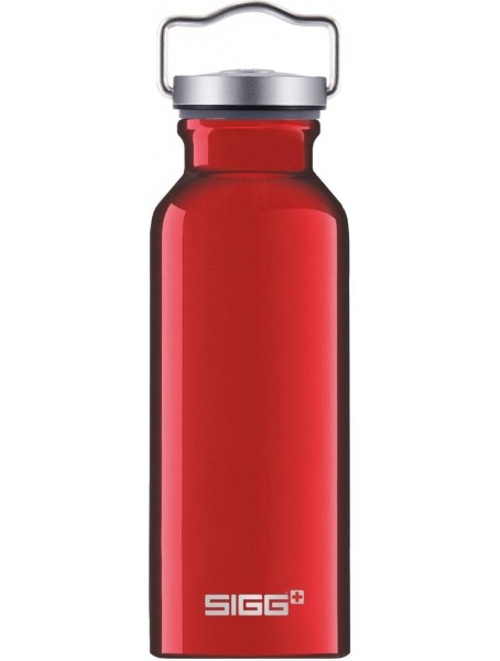 Sigg Original Red 0.5L 500Ml