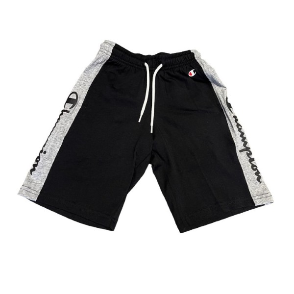 Champion Kids Boys Bermuda Short 140 / 9-10 Years