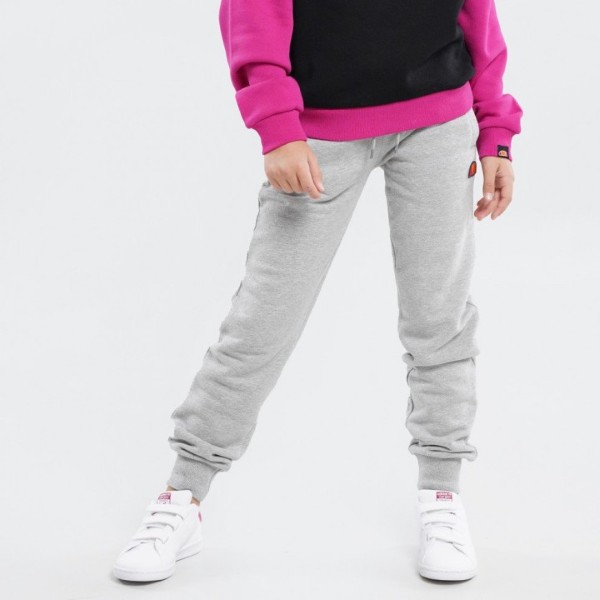 Ellesse Kids Girls Clothing Martha Jogger Pant 158 / 12-13 Years