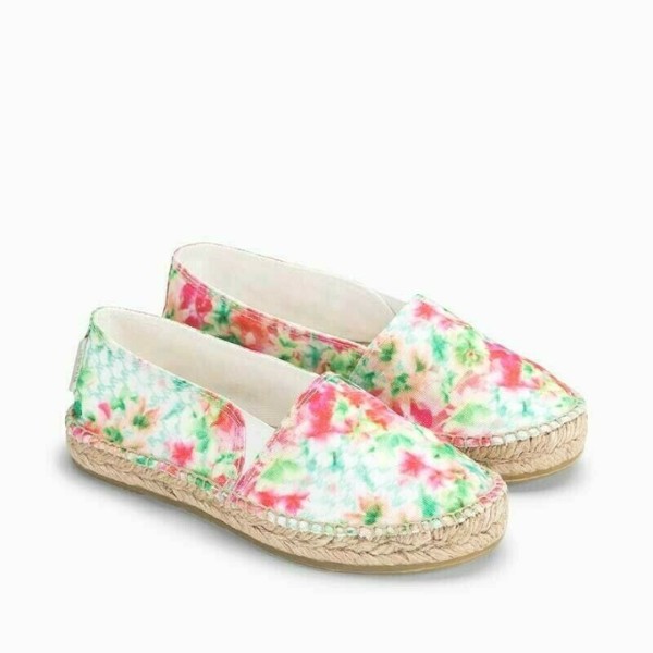 Mayoral Girls Shoes Casual  Multi 36