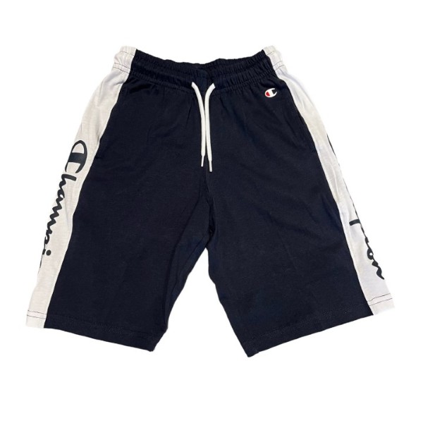 Champion Kids Boys Bermuda Short 140 / 9-10 Years