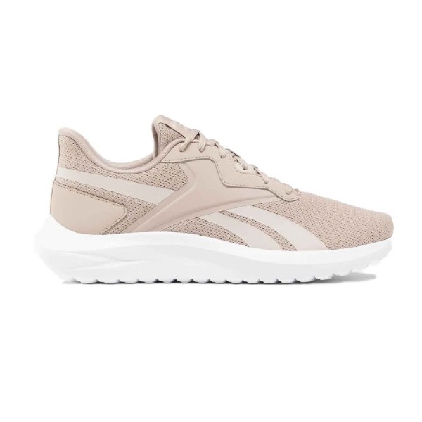 Reebok Energen Lux Men's Athletic Running Training Shoes Beige 100074829 41