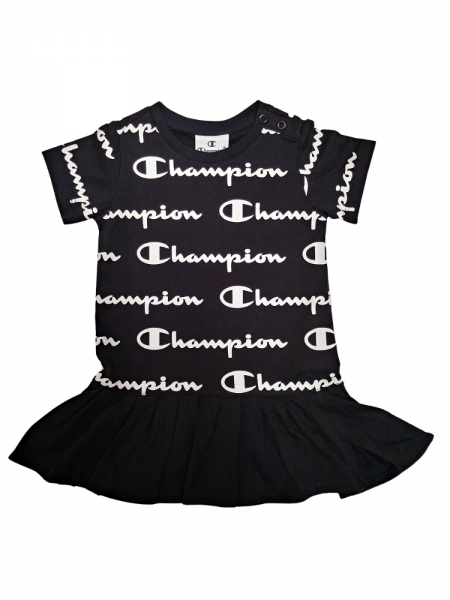 Champion Infants Kids Clothing Dress 68 / 6 Months