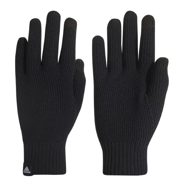 Adidas Women Accessories Gloves Xl