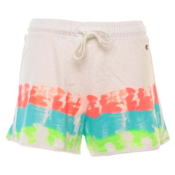 Champion Women Shorts XS