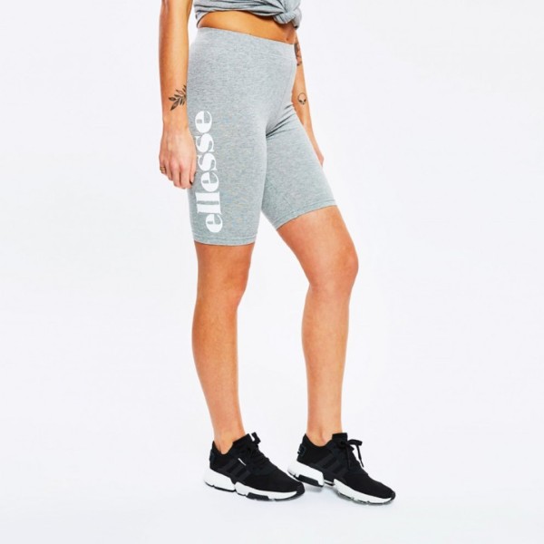 Ellesse Women Clothing Tour Short S