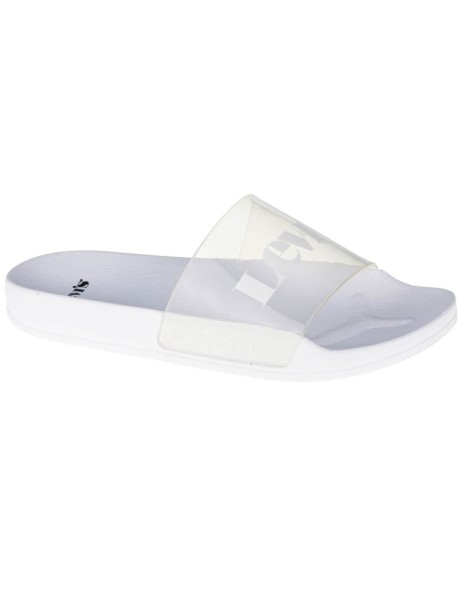 Levis Women June Mono Slides 40