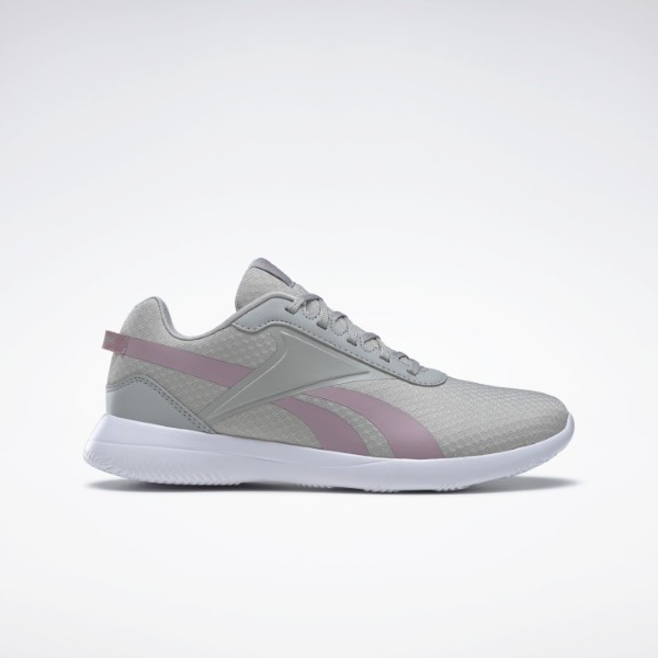 Reebok Women Walking Stridium 2 Shoes 38