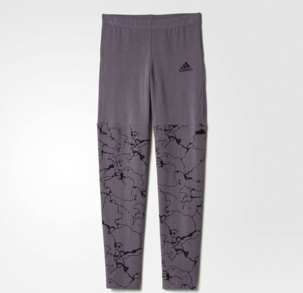 Adidas Girls Tights 170 / 14-15 Years