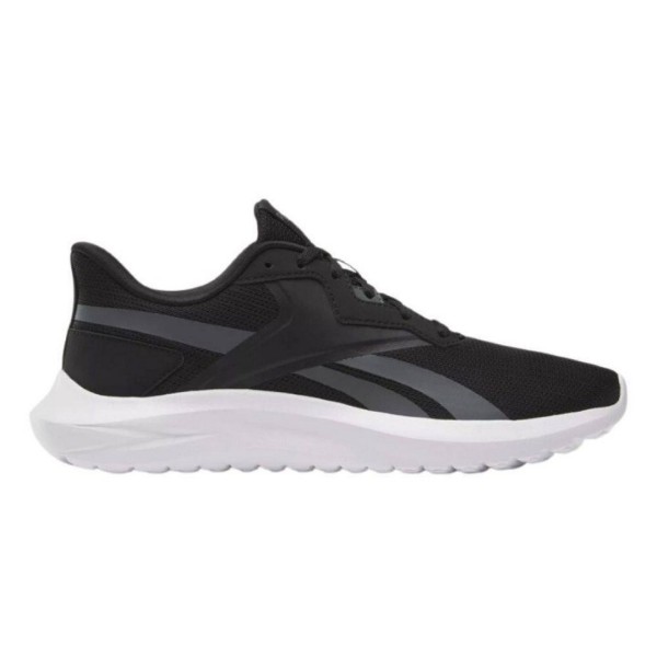 Reebok Energen Lux Men Athletic Running Training Shoes Black 100033639 47