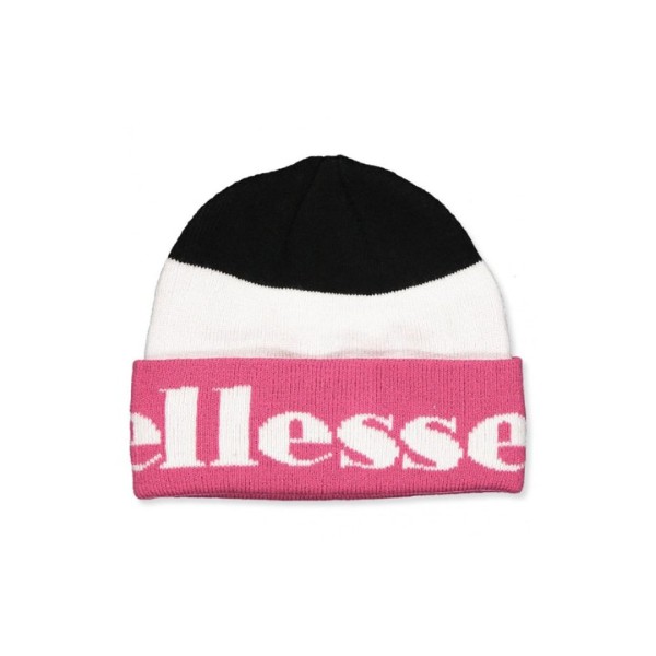 Ellesse Accessories Girls Fallon Beanie One
