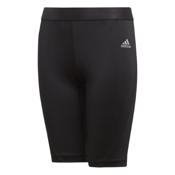 Adidas Kids Boys Clothing Alphaskin Short Tight 128 / 7-8 Years
