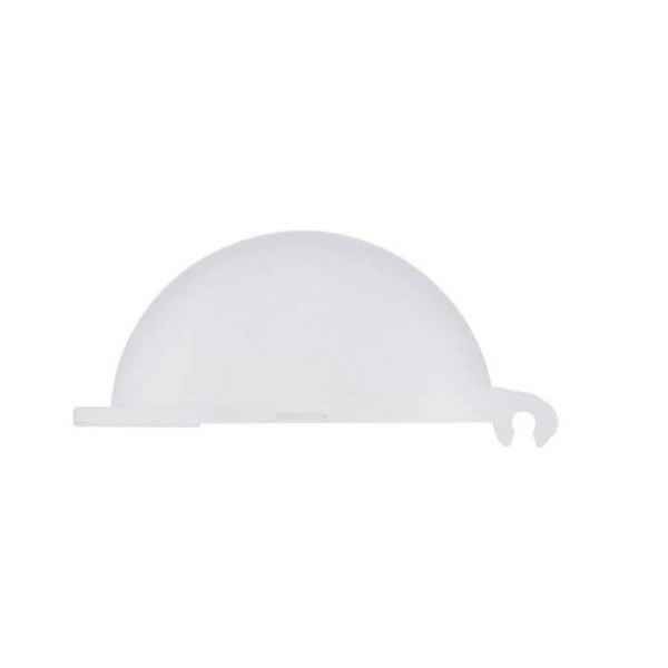 Sigg Kbt Cap White Transparent One