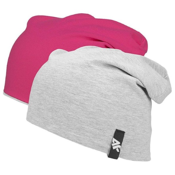 4F Accessories Girls Beanie One