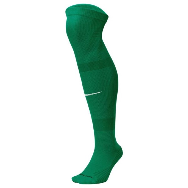 Nike Football U Nk Matchfit Knee High Socks 42-46
