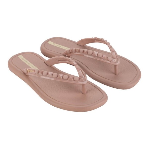 Ipanema Meu Sol Slide Women Flip Flop Light Pink 27130-AV467 40