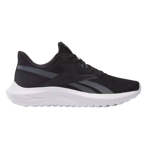 Reebok Energen Lux Women Athletic Running Training Shoes Black 100033916 42