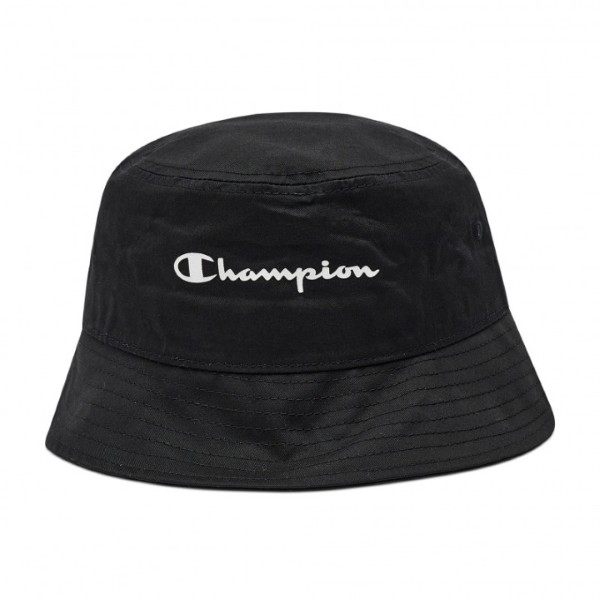 Champion Accessories Bucket Cap