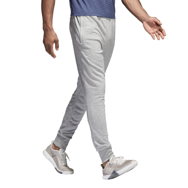 Adidas Men Training Prime Workout Pants XXL