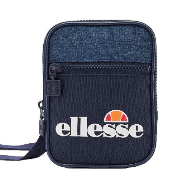Ellesse Templeton S Item Bag One