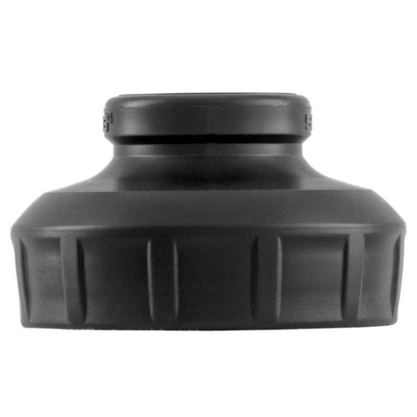 Sigg Wmb Adapter One