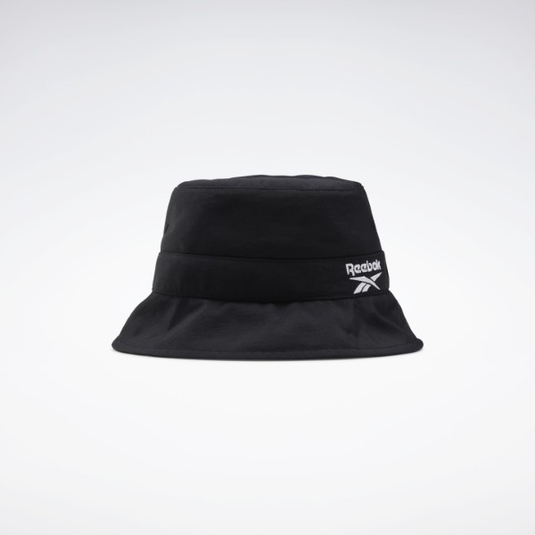 Reebok Unisex Classics Foundation Bucket Hat Osfw