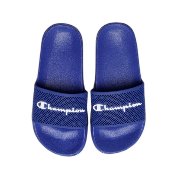 Champion Kids Boys Daytona B Ps Slide 31