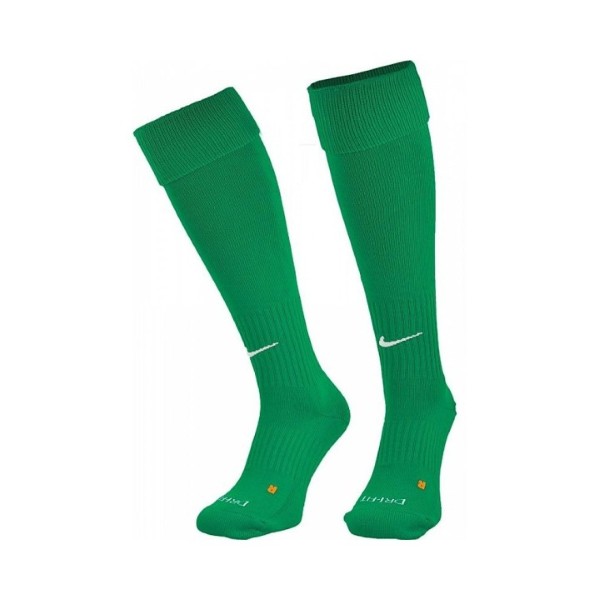 Nike Football U Nk Classic Ii Cush Over The Calf Dri Fit Socks Sx5728-302 39-42