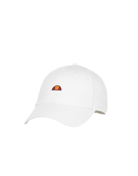Ellesse Accessories Marlon Cap One