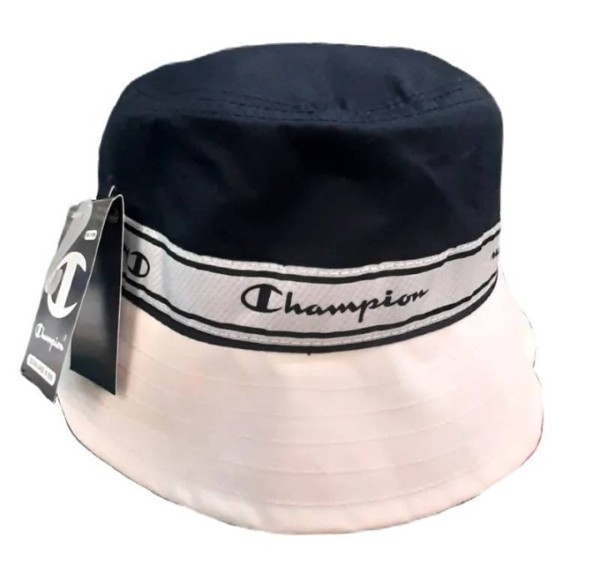 Champion Accessories Bucket Cap