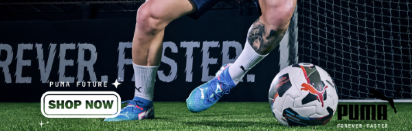 Champion Kids Boys Clothing Half Zip Top 304806F19-BS501 Size 128cm 7-8 Years