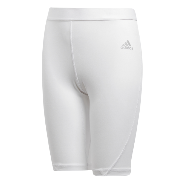 Adidas Kids Boys Clothing Alphaskin Short Tight 140 / 9-10 Years