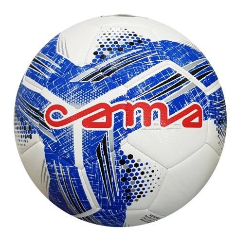 Cama Football Ball Athos Ball Blue 209 3