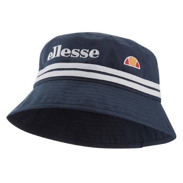 Ellesse Accessories Lorenzo Bucket Hat Saaa0839-429 One