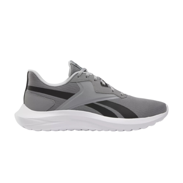 Reebok Energen Lux Men's Athletic Running Training Shoes Grey 100204949