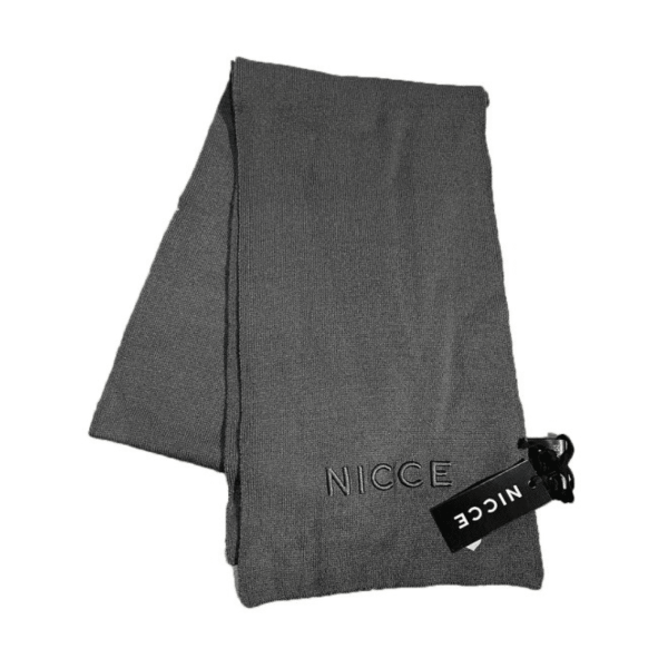 Cama Men Shorts Classic Black 131 size XS