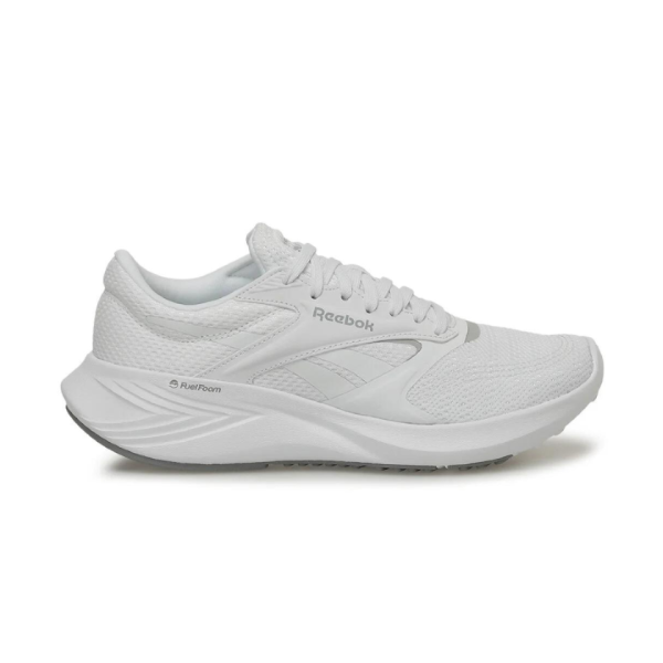 Reebok Energen Tech Women Athletic Running Training Shoes White 100201568