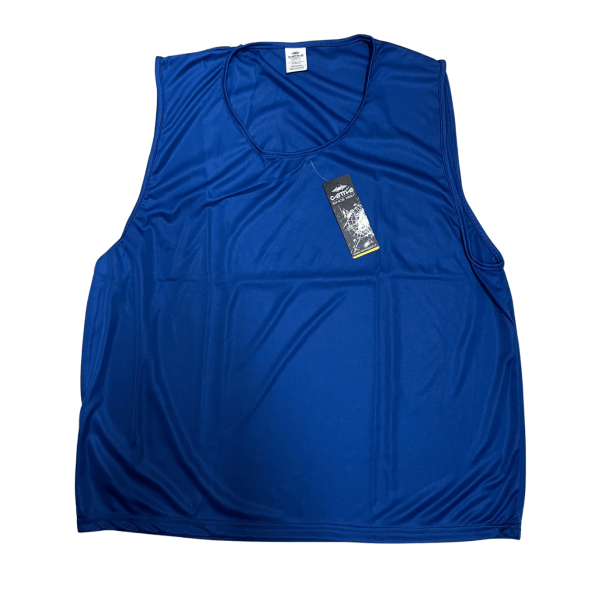 Cama Pettorina Distinctive Training T-shirts size MAN