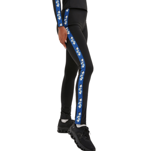 Cama Men Ghost Jacket Black 168 size XL