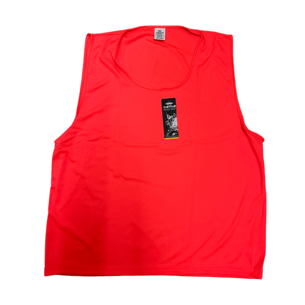 Cama Pettorina Distinctive Training T-shirts size MAN