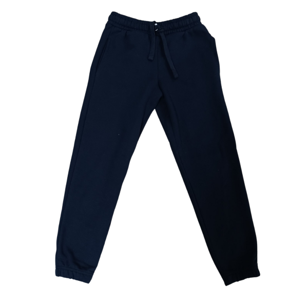 Cama Giacca Tuta (black One Size) size ONE