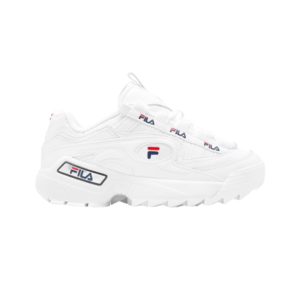 Saucony Endorphin Speed 5 Men Running Shoes White S21007-97 size 42