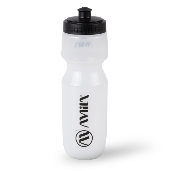 Amila Sports Plastic Transparent BottlΕ 41973 size 700ML