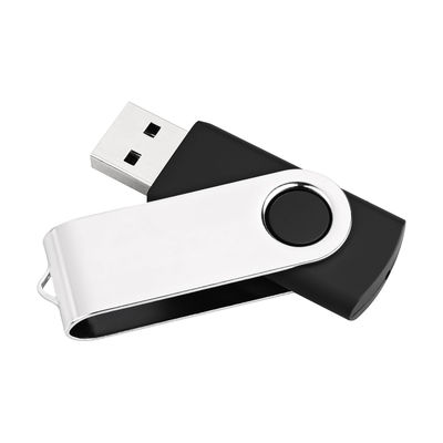 USB 2.0 Flash Drive 32GB (no logo)