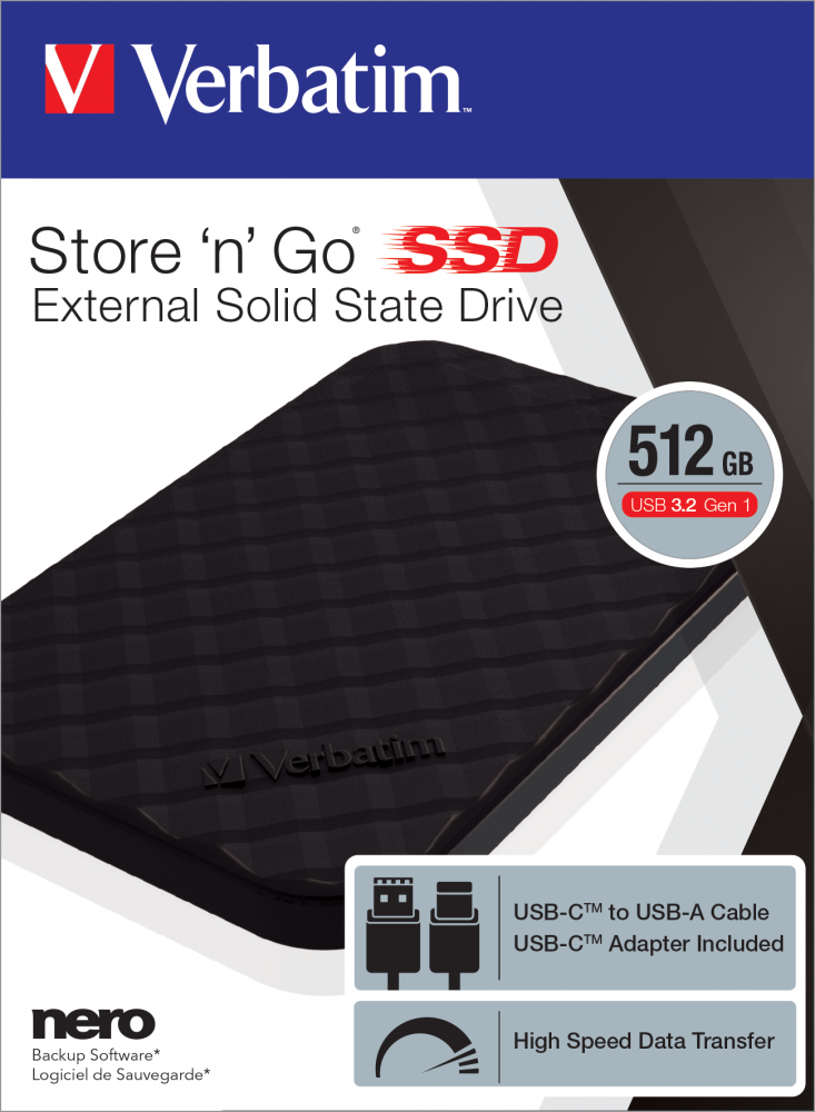 SanDisk Extreme PRO SDXC  UHS-I 64GB 200MB/S