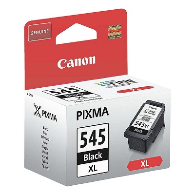 Canon PG545XL Black